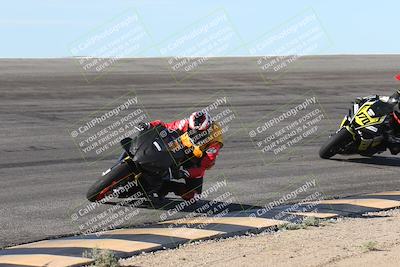 media/Oct-26-2025-Race Pace (Sun) [[c1447ca738]]/Non Verified (1st 20 Minutes of every Hour)/1-Bowl (915am)/